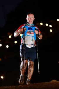 BIB: 
                            <button type="button" onclick="openModal(19037361)" class="btn btn-primary btn-sm float-right btn-popup" data-toggle="modal" data-target=".modal-high-quality">
                        <i class="fas fa-shopping-cart"></i> Add to Cart
                    </button>
                                            <button type="button" onclick="isThisMe(19037361, true)" class="btn btn-success btn-sm float-right btn-popup btn-isme hidden" data-toggle="tooltip" data-placement="bottom" title="นี่คือรูปของคุณใช่ไหม คลิกที่นี่เพื่อเอาเข้าอัลบั้ม">
                        <i class="fas fa-plus"></i> Add to album
                    </button>
                    <button type="button" onclick="isThisMe(19037361, false)" class="btn btn-warning btn-sm float-right btn-popup btn-isnotme hidden">
                        <i class="fas fa-ban"></i> Remove from album
                    </button>